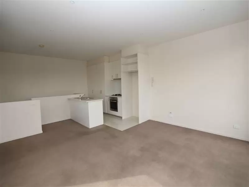 2/208 Albion Street, Brunswick East Leased by Harcourts Melbourne City - image 5