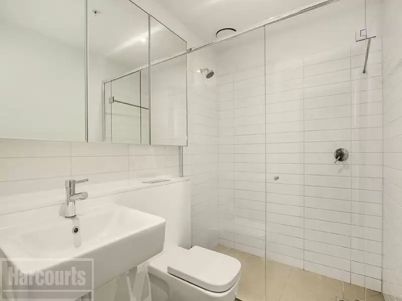 UG05/77 River Street, South Yarra Leased by Harcourts Melbourne City - image 6