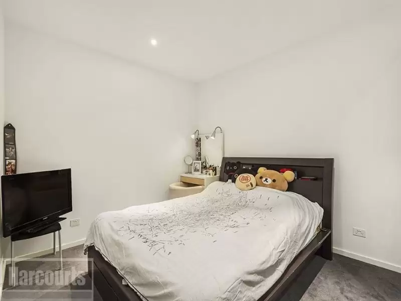 UG05/77 River Street, South Yarra Leased by Harcourts Melbourne City - image 5