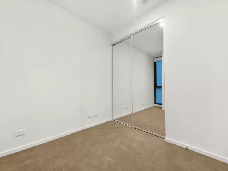 G02/37-43 Breese Street, Brunswick Leased by Harcourts Melbourne City - image 4