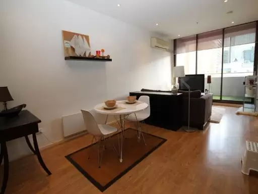 903/225 Elizabeth Street, Melbourne Leased by Harcourts Melbourne City