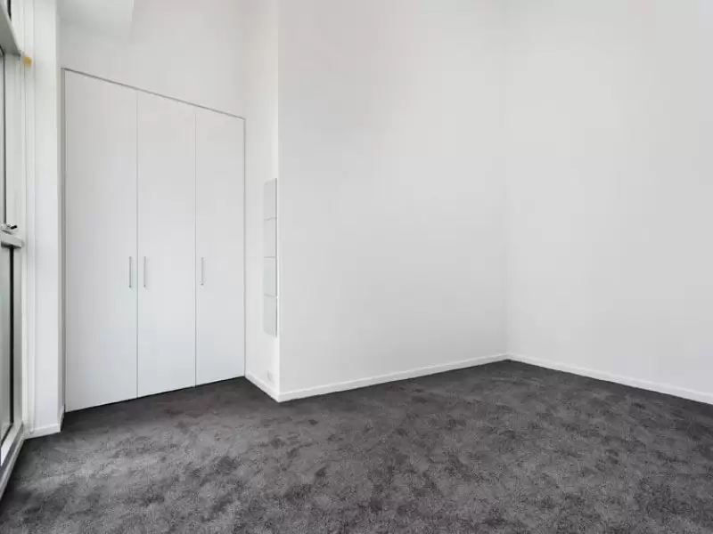 314/118 Russell Street, Melbourne Leased by Harcourts Melbourne City - image 4