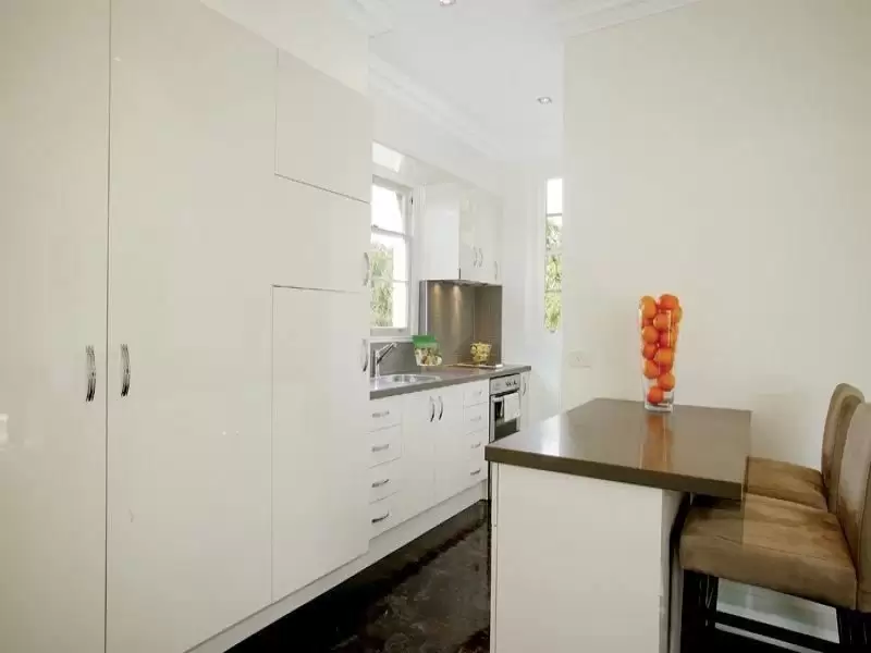21/29-35 George Street, East Melbourne Leased by Harcourts Melbourne City - image 3