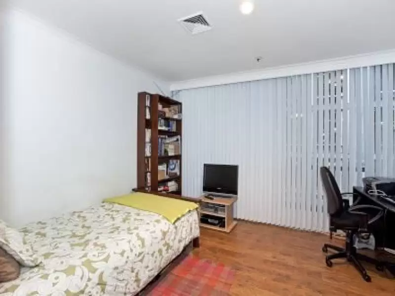 23/51 City Road, Southbank Leased by Harcourts Melbourne City - image 5