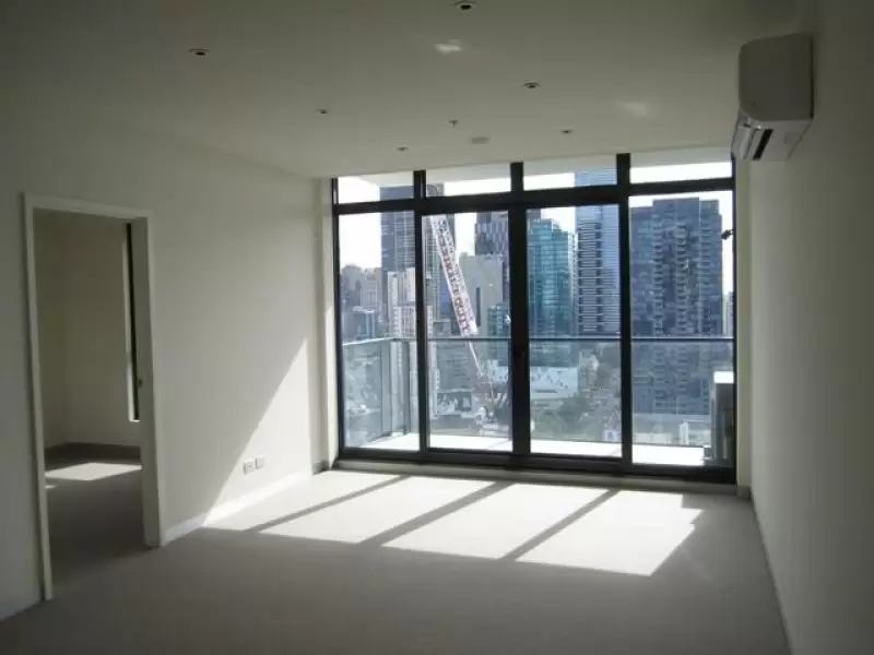 2202/283 City Road, Southbank Leased by Harcourts Melbourne City - image 7