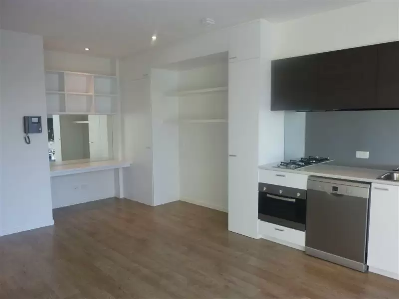 102/151 Princes Street, Carlton Leased by Harcourts Melbourne City - image 1