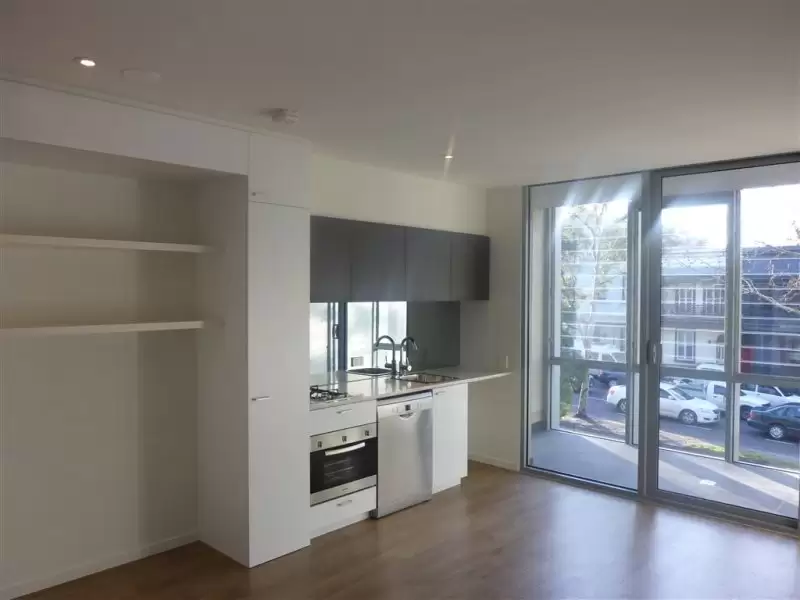 102/151 Princes Street, Carlton Leased by Harcourts Melbourne City - image 2