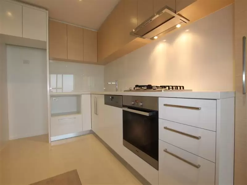 4610/35 Queensbridge Street, Southbank Leased by Harcourts Melbourne City - image 13
