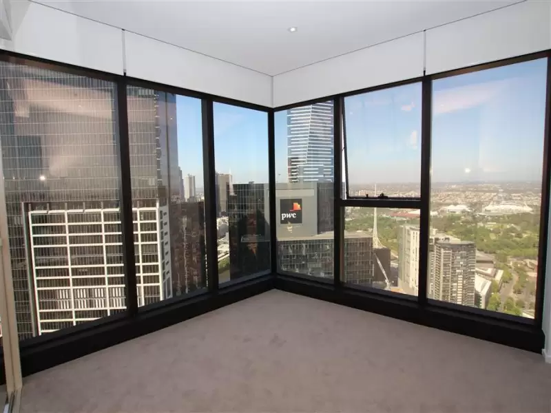 4610/35 Queensbridge Street, Southbank Leased by Harcourts Melbourne City - image 12
