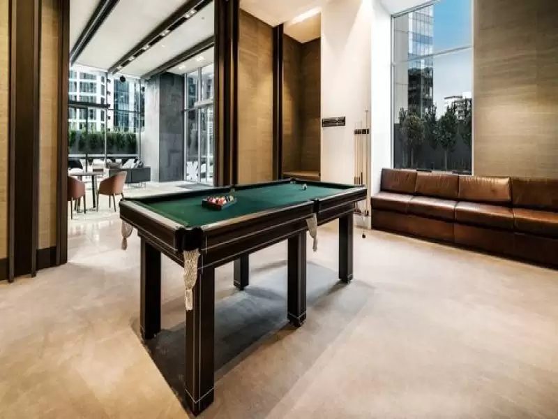 4610/35 Queensbridge Street, Southbank Leased by Harcourts Melbourne City - image 7