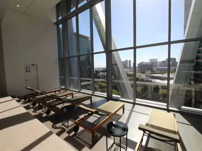 4610/35 Queensbridge Street, Southbank Leased by Harcourts Melbourne City - image 14