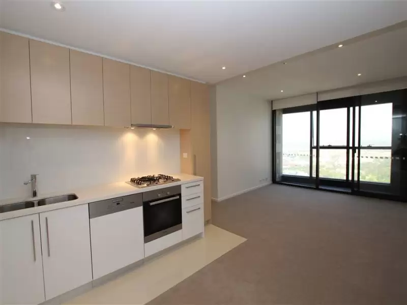 4610/35 Queensbridge Street, Southbank Leased by Harcourts Melbourne City - image 11