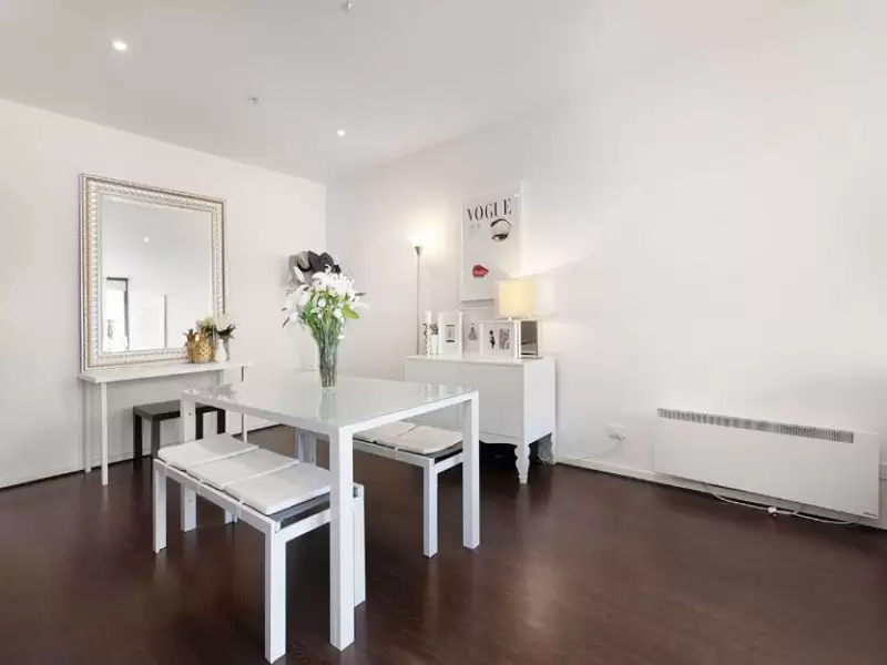 507/52 Nott Street, Port Melbourne Leased by Harcourts Melbourne City - image 2