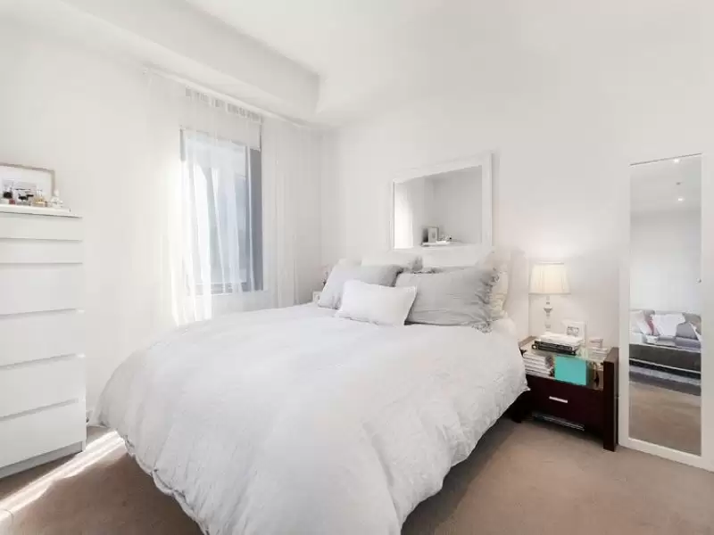 507/52 Nott Street, Port Melbourne Leased by Harcourts Melbourne City - image 3