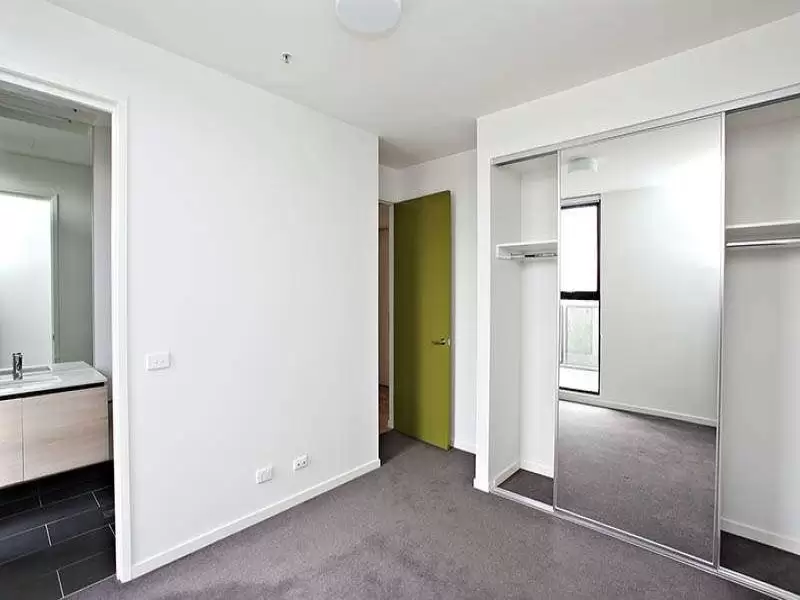 14/204 Whitehorse Road, Balwyn Leased by Harcourts Melbourne City - image 5