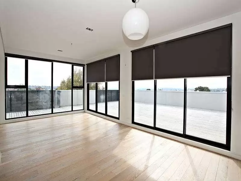14/204 Whitehorse Road, Balwyn Leased by Harcourts Melbourne City - image 3