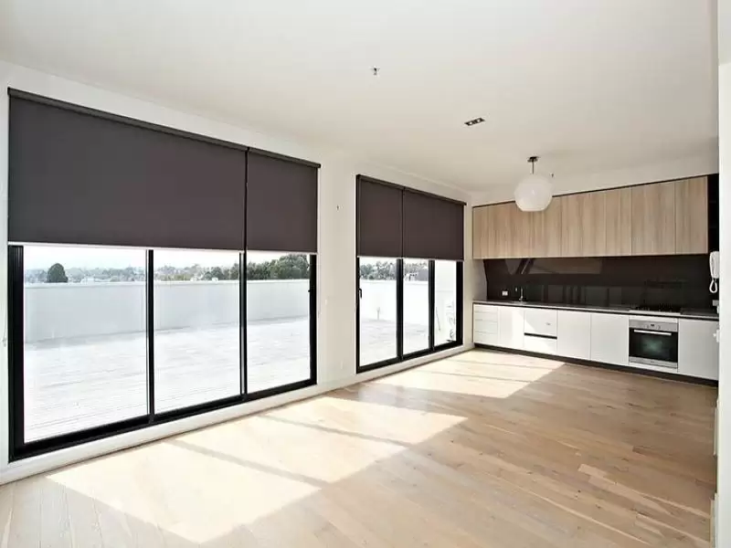 14/204 Whitehorse Road, Balwyn Leased by Harcourts Melbourne City - image 2