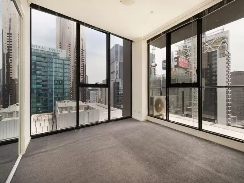281/88 Kavanagh Street, Southbank Leased by Harcourts Melbourne City - image 1