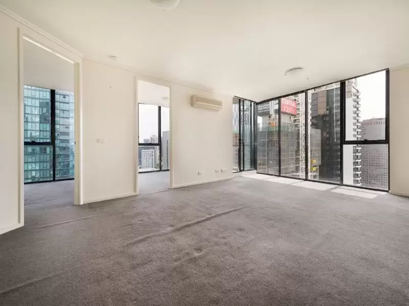281/88 Kavanagh Street, Southbank Leased by Harcourts Melbourne City - image 2