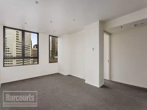 1105/225 Elizabeth Street, Melbourne Leased by Harcourts Melbourne City