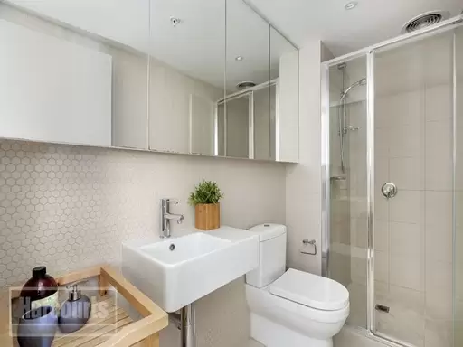 308/20 Coromandel Place, Melbourne Leased by Harcourts Melbourne City