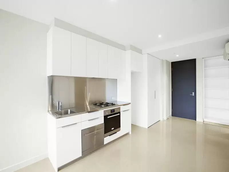308/20 Coromandel Place, Melbourne Leased by Harcourts Melbourne City - image 3