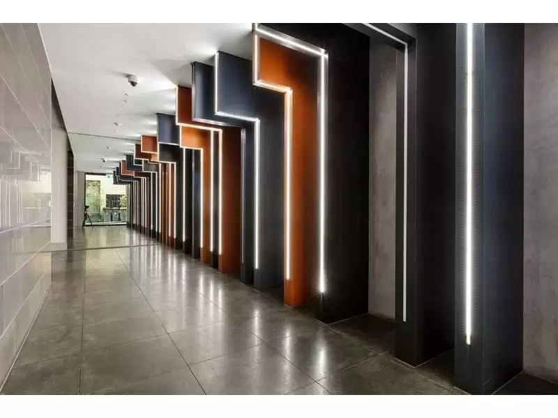 308/20 Coromandel Place, Melbourne Leased by Harcourts Melbourne City - image 7