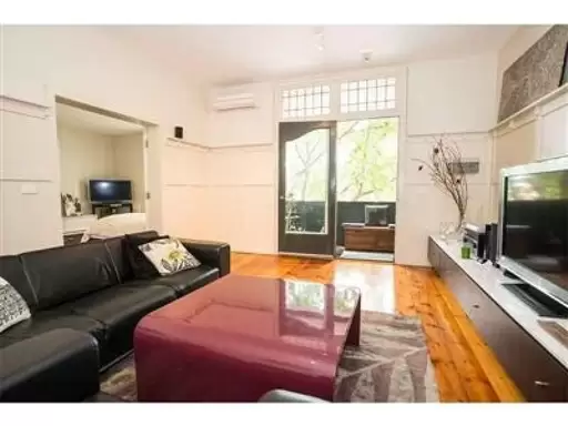 10/149 Fitzroy Street, St Kilda Leased by Harcourts Melbourne City