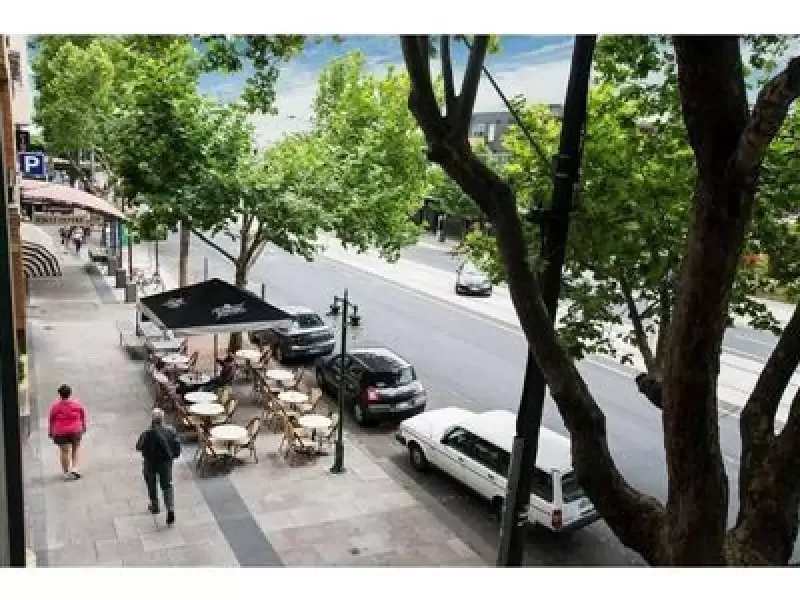 10/149 Fitzroy Street, St Kilda Leased by Harcourts Melbourne City - image 7