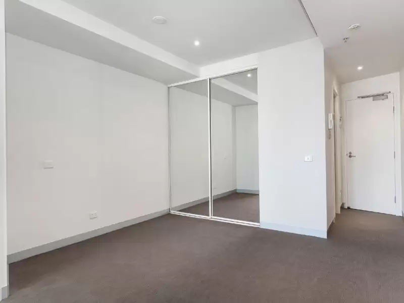 904/565 Flinders Street, Melbourne Leased by Harcourts Melbourne City - image 4