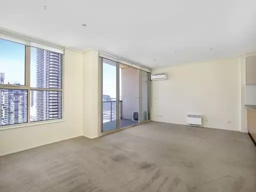213/538 Little Lonsdale Street, Melbourne Leased by Harcourts Melbourne City