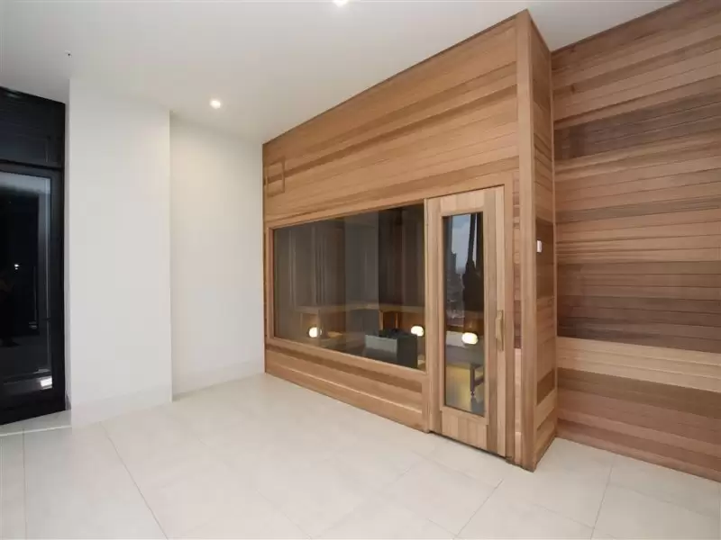 2708/568 Collins Street, Melbourne Leased by Harcourts Melbourne City - image 7