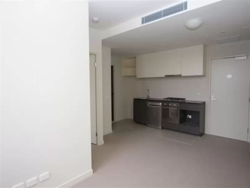 2708/568 Collins Street, Melbourne Leased by Harcourts Melbourne City - image 3