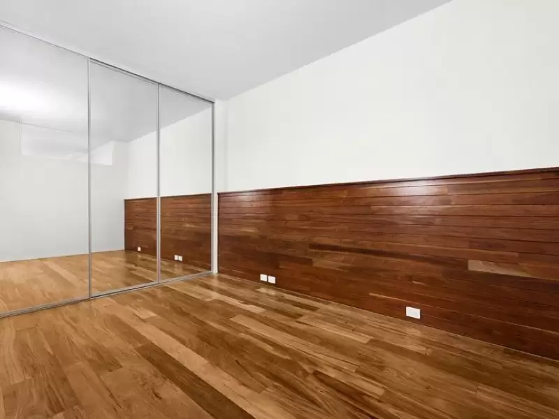 104/16-30 Russell Place, Melbourne Leased by Harcourts Melbourne City - image 4