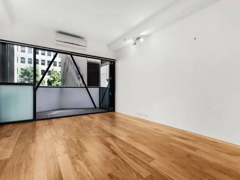 104/16-30 Russell Place, Melbourne Leased by Harcourts Melbourne City - image 3