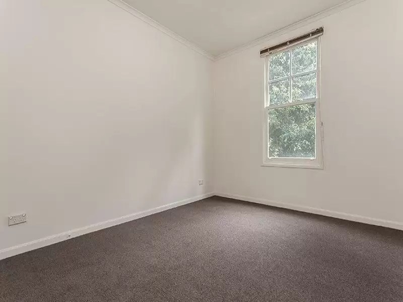91/120 Sturt Street, Southbank Leased by Harcourts Melbourne City - image 3