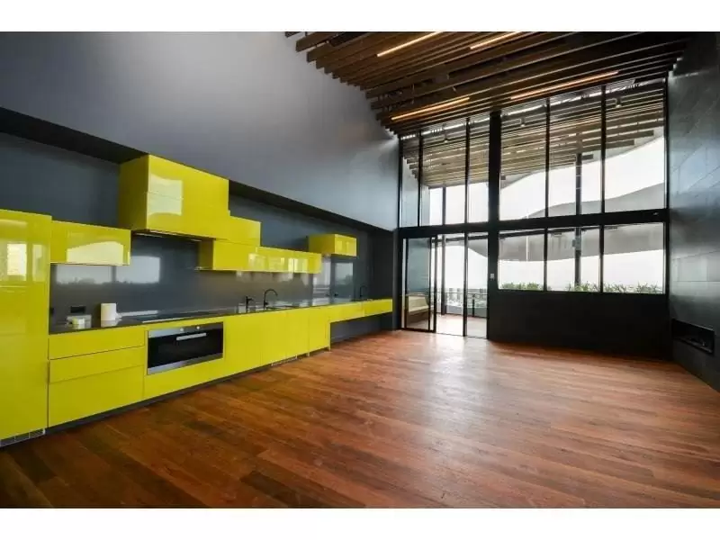 1713/551 Swanston Street, Melbourne Leased by Harcourts Melbourne City - image 11
