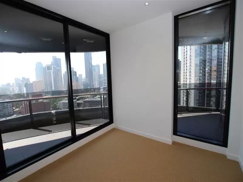 1713/551 Swanston Street, Melbourne Leased by Harcourts Melbourne City - image 4