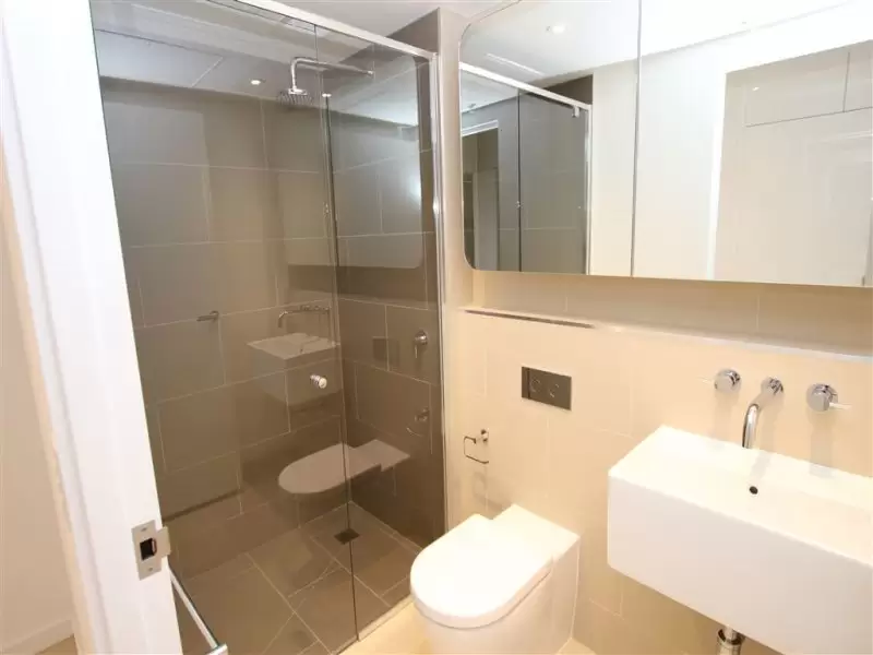 1713/551 Swanston Street, Melbourne Leased by Harcourts Melbourne City - image 3