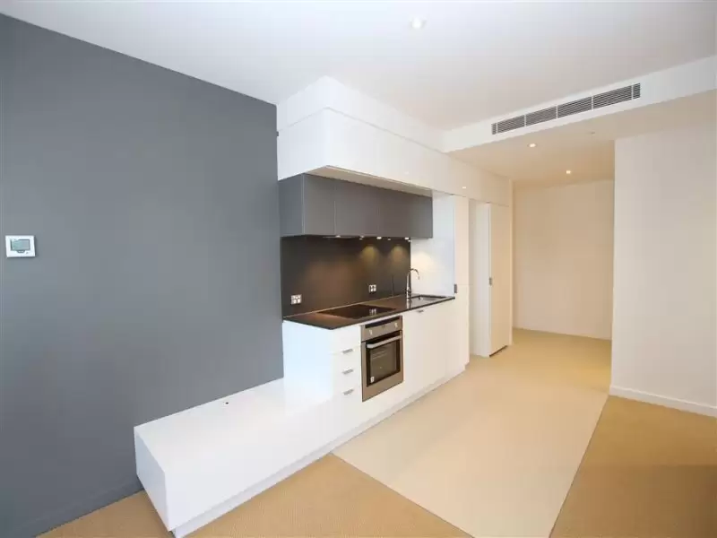 1713/551 Swanston Street, Melbourne Leased by Harcourts Melbourne City - image 7