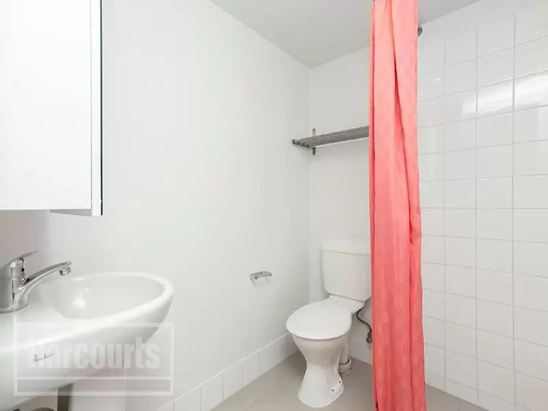 133/546 Flinders Street, Melbourne Leased by Harcourts Melbourne City - image 4