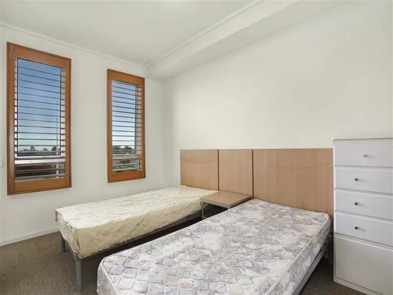 5709/570 Lygon Street, Carlton Leased by Harcourts Melbourne City - image 5
