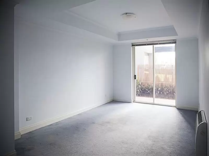 9/632 St Kilda Road, Melbourne Leased by Harcourts Melbourne City - image 3