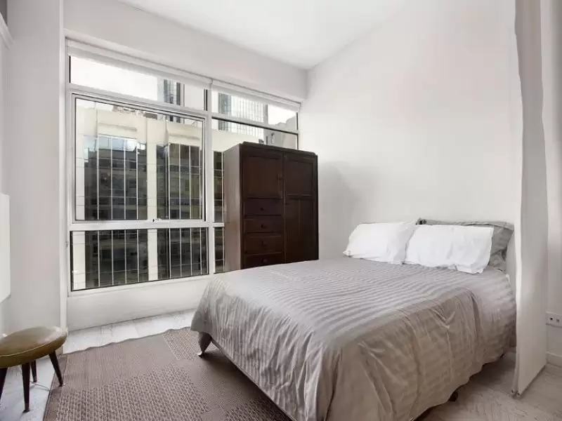 905/408 Lonsdale Street, Melbourne Leased by Harcourts Melbourne City - image 3