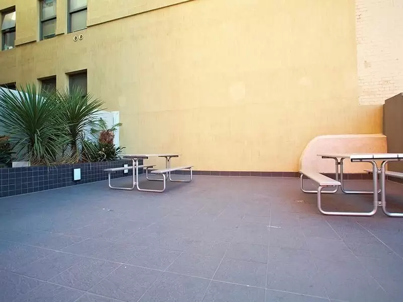 616/268 Flinders Street, Melbourne Sold by Harcourts Melbourne City - image 7