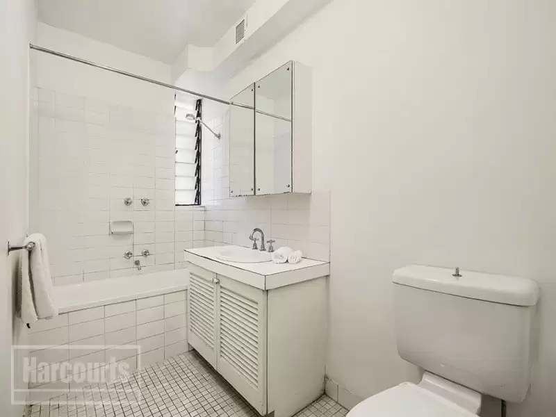 13B/73-85 Haines Street, North Melbourne Sold by Harcourts Melbourne City - image 5