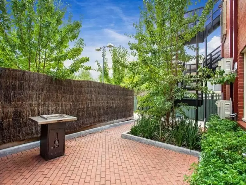 113/1-5 Donald Street, Prahran Sold by Harcourts Melbourne City - image 7