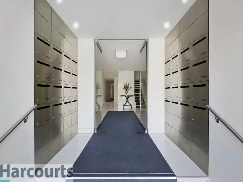 P01W/189 Powlett St, East Melbourne Sold by Harcourts Melbourne City - image 6