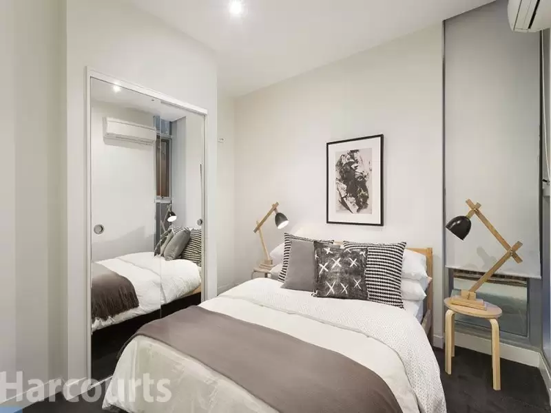 711/7 Yarra Street, South Yarra Sold by Harcourts Melbourne City - image 5