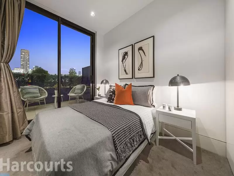 605/279 Wellington Parade South, East Melbourne Sold by Harcourts Melbourne City - image 7